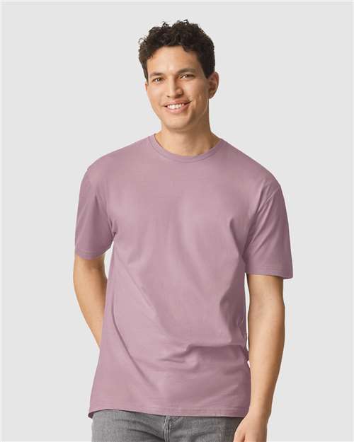 Paragon Softstyle® T-Shirt - 64000