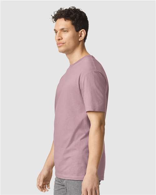 Paragon Softstyle® T-Shirt - 64000