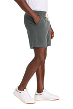 Pepper Comfort Colors Lightweight Sweatshort 1468