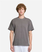 Pigment Tornado Urban Heavyweight T-Shirt - LS16005