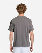 Pigment Tornado Urban Heavyweight T-Shirt - LS16005