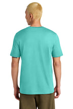 PoolBlue Stanley/Stella Unisex Creator 2.0 Tee SXU001