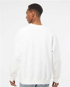 Prepared For Dye Midweight Pigment-Dyed Crewneck Sweatshirt - PRM3500