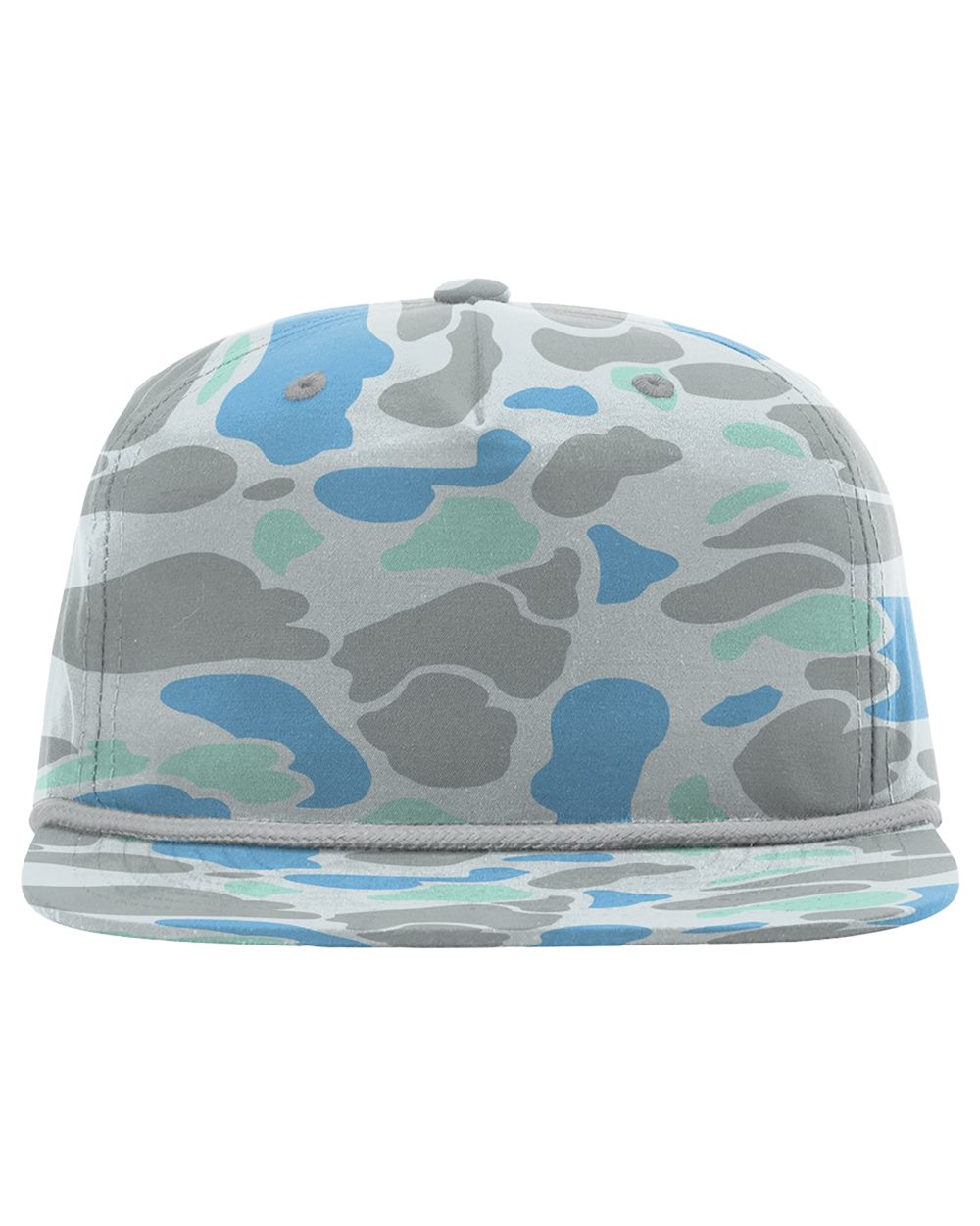 Printed Umpqua Gramps Cap - 256P  grouped