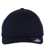 Pro-Formance® Cap - 6580  grouped