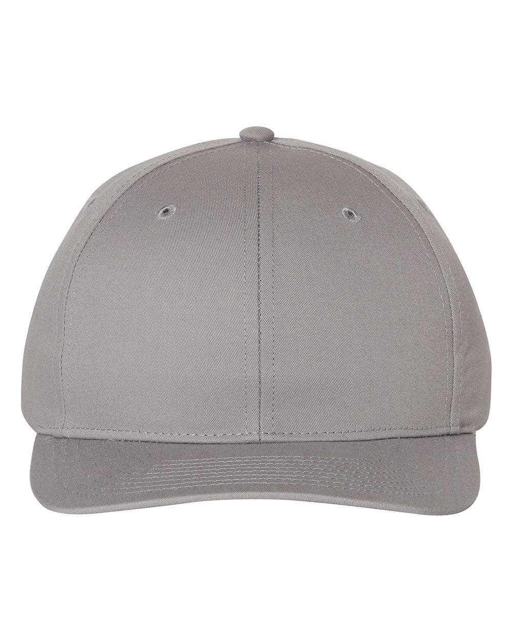 Pro Twill Snapback Cap - 212  grouped