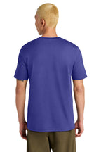 PurpleLove Stanley/Stella Unisex Creator 2.0 Tee SXU001