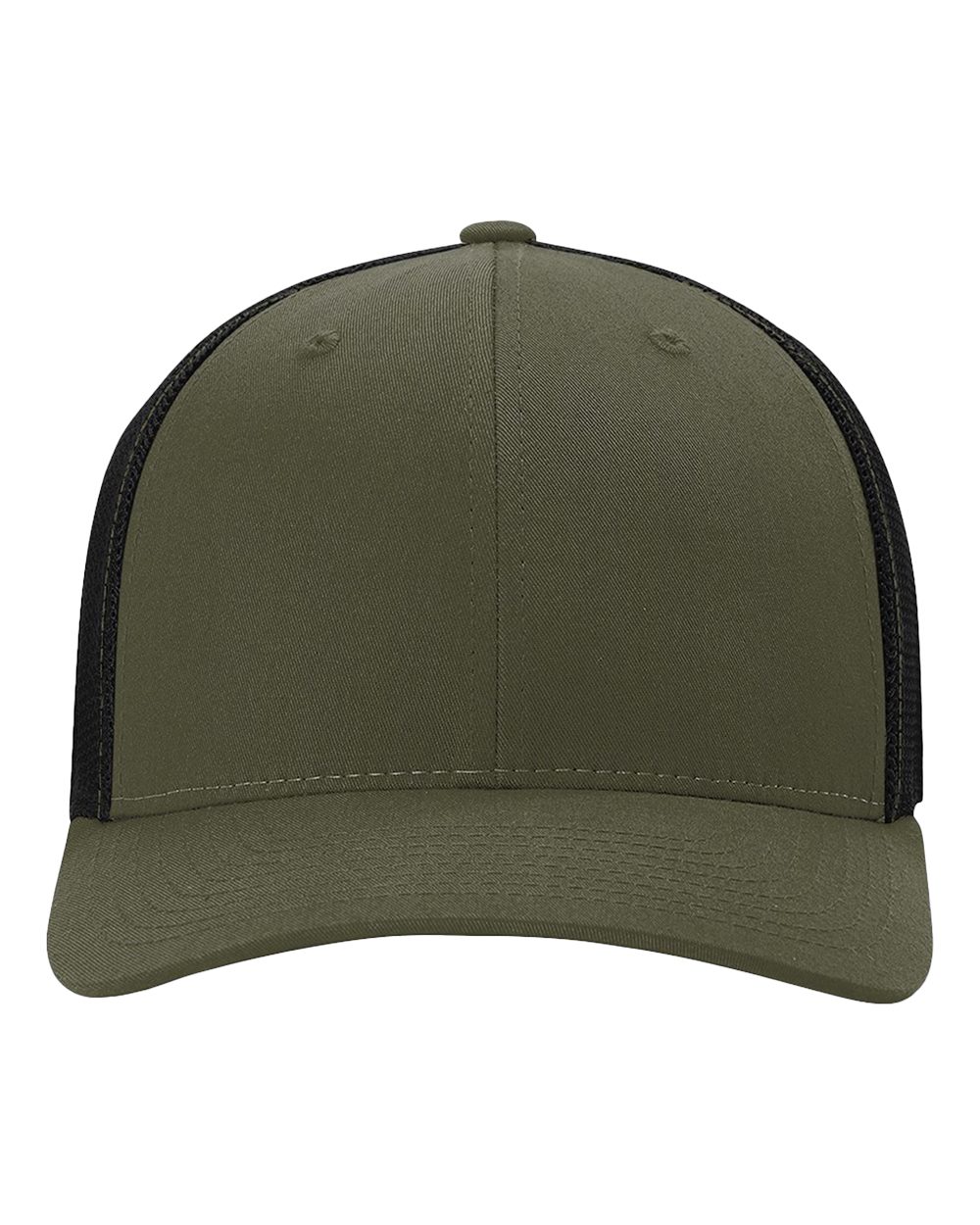 R-Flex Trucker Cap - 110  grouped