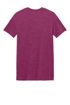 Rear View of Antqu Helicon Gildan Softstyle T-Shirt. 64000