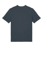Rear View of IndiaInkGy Stanley/Stella Unisex Creator 2.0 Tee SXU001