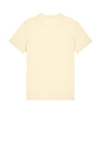 Rear View of NaturalRaw Stanley/Stella Unisex Crafter Tee SXU007