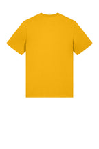 Rear View of SpectraYlw Stanley/Stella Unisex Creator 2.0 Tee SXU001