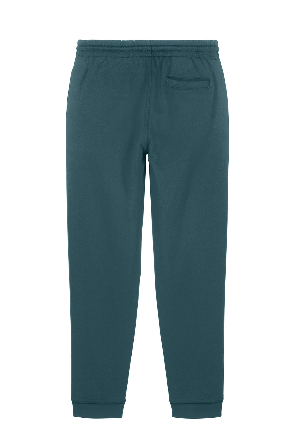 Rear View of Stargazer Stanley/Stella Unisex Flyer Jogger SXU006