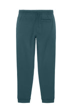 Rear View of Stargazer Stanley/Stella Unisex Flyer Jogger SXU006