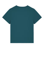 Rear View of Stargazer Stanley/Stella Women's Stella Muser Tee SXW002