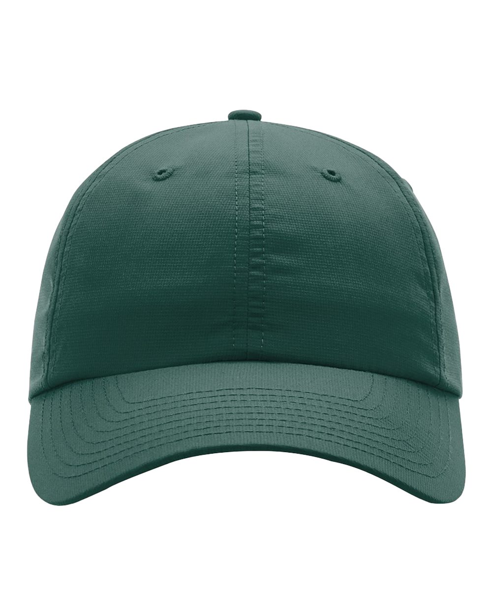 Relaxed Performance Lite Cap - 220  grouped