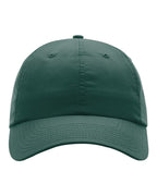 Relaxed Performance Lite Cap - 220  grouped