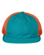 Rogue Wide Set Mesh Cap - 935  grouped