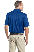Royal CornerStone - Select Snag-Proof Polo. CS412