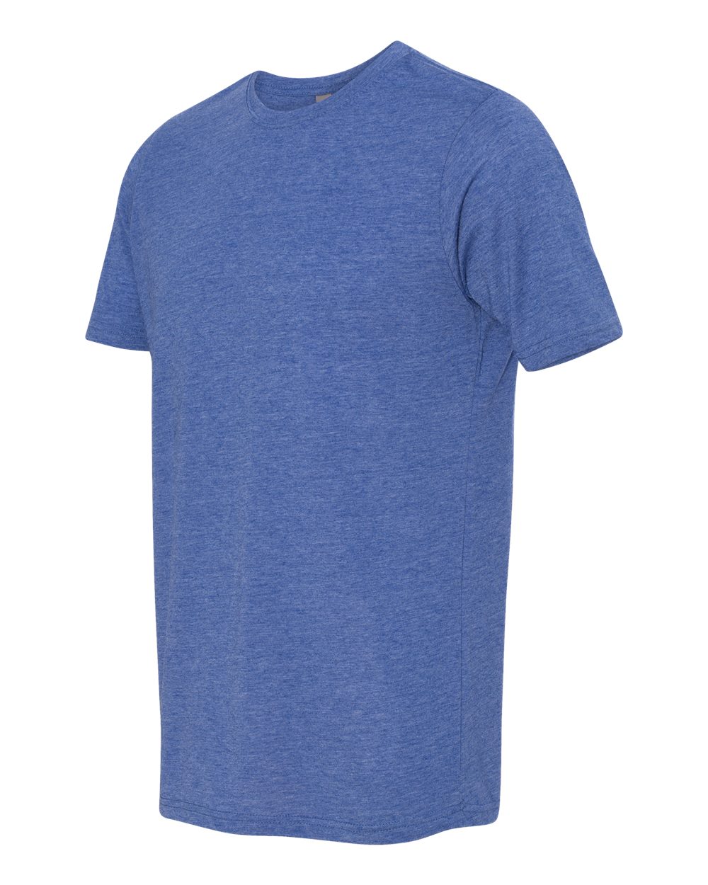 Royal Festival T-Shirt - 6200