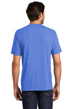 Royal Frost District Perfect Tri Tee. DM130