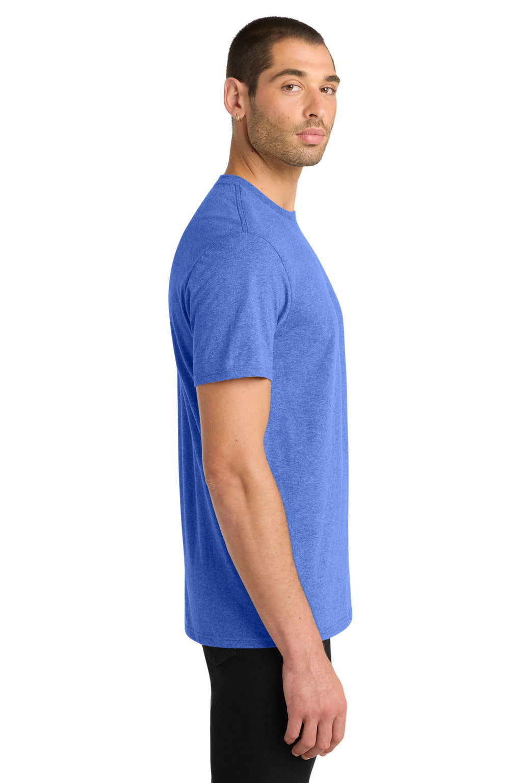 Royal Frost District Very Important Tee . DT6000
