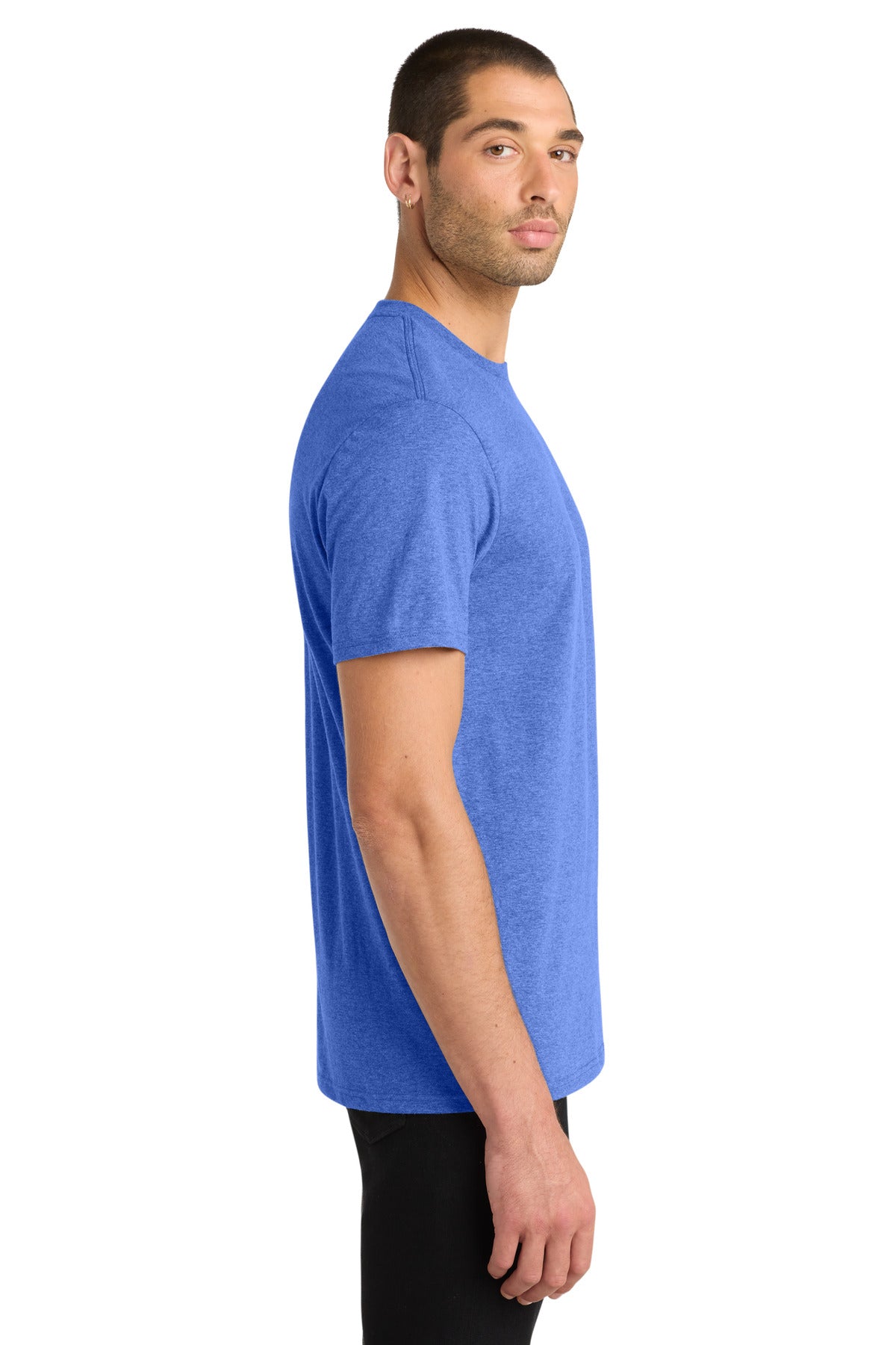 Royal Frost District Very Important Tee . DT6000