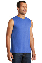 Royal Frost District V.I.T Muscle Tank DT6300