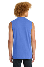 Royal Frost District V.I.T Muscle Tank DT6300