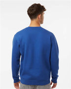 Royal Heavyweight Crewneck Sweatshirt - IND3000