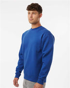 Royal Heavyweight Crewneck Sweatshirt - IND3000