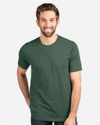 Royal Pine Festival T-Shirt - 6200