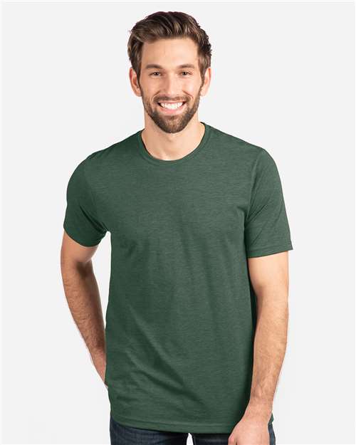 Royal Pine Festival T-Shirt - 6200