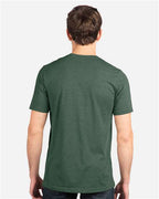 Royal Pine Festival T-Shirt - 6200