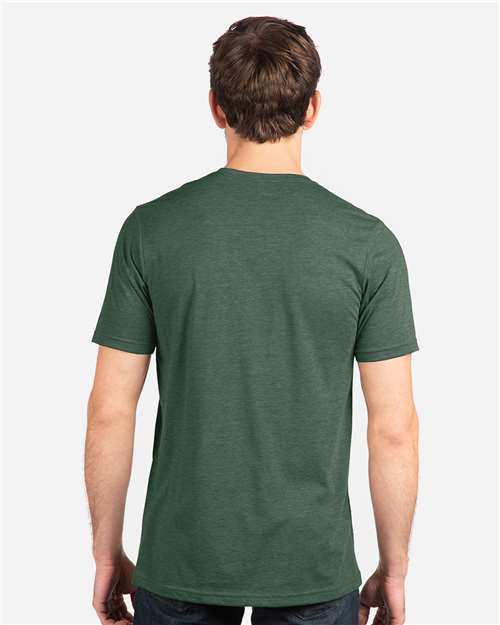Royal Pine Festival T-Shirt - 6200