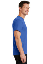 Royal Port & Co Essential Tee. PC61