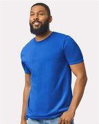 Royal Softstyle® T-Shirt - 64000