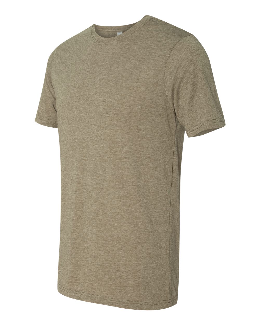 Sage Festival T-Shirt - 6200