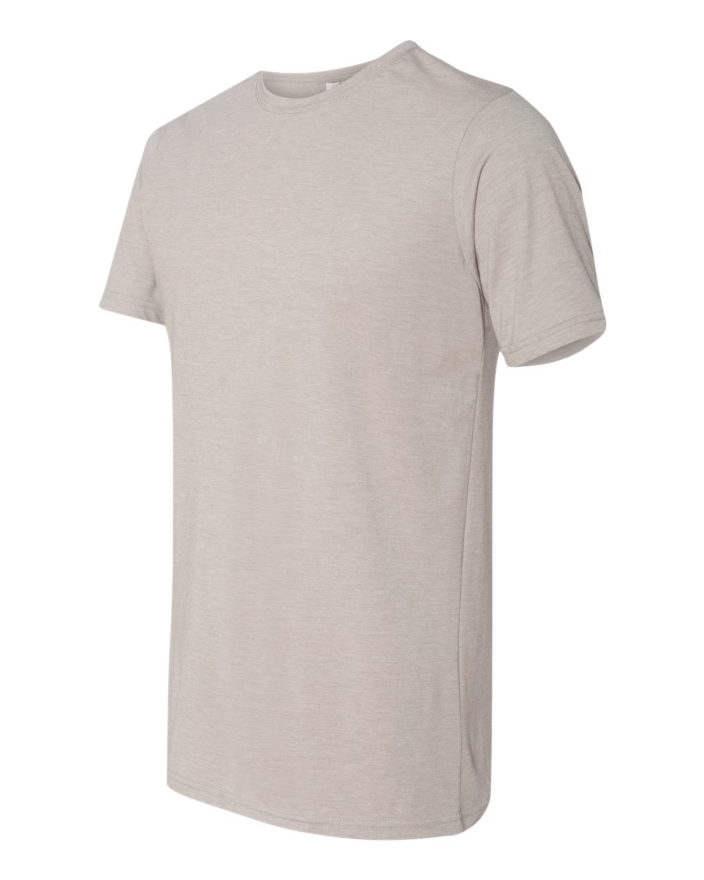 Silver Festival T-Shirt - 6200