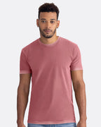 Soft Wash T-Shirt - 3600SW  grouped