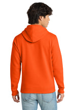 SOrange District V.I.T. Fleece Hoodie DT6100