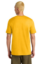 SpectraYlw Stanley/Stella Unisex Creator 2.0 Tee SXU001