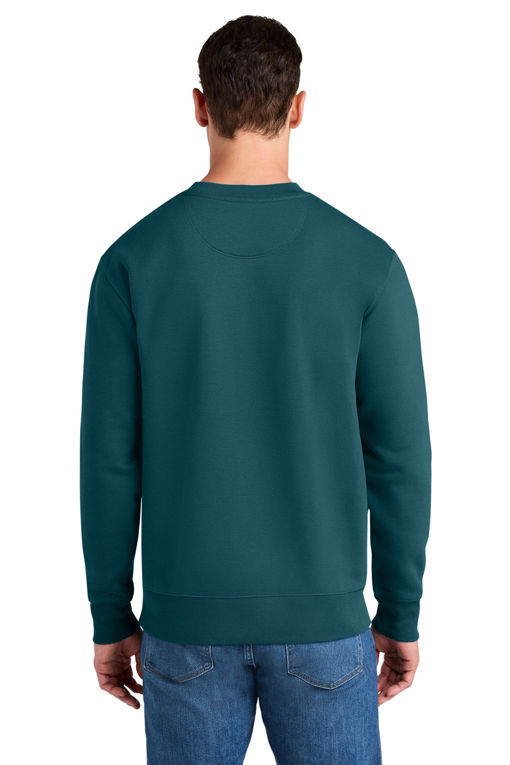 Stargazer Stanley/Stella Unisex Changer 2.0 Crewneck Sweatshirt SXU004