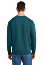 Stargazer Stanley/Stella Unisex Changer 2.0 Crewneck Sweatshirt SXU004