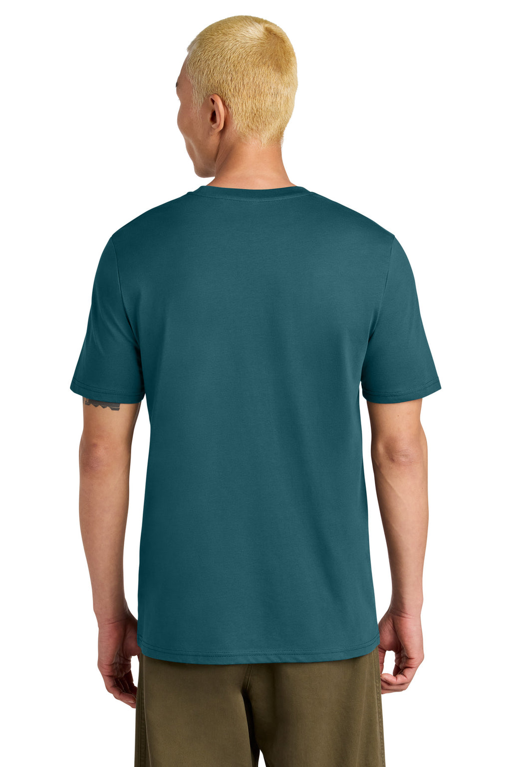 Stargazer Stanley/Stella Unisex Creator 2.0 Tee SXU001