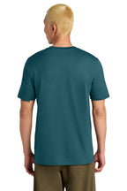 Stargazer Stanley/Stella Unisex Creator 2.0 Tee SXU001