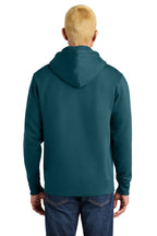 Stargazer Stanley/Stella Unisex Cruiser 2.0 Hooded Sweatshirt SXU003