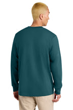 Stargazer Stanley/Stella Unisex Freestyler Heavyweight Long Sleeve Tee SXU023