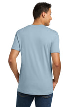 StnwshDnm Next Level Apparel Adult Cotton Tee. NL3600