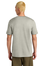 Stone Stanley/Stella Unisex Creator 2.0 Tee SXU001